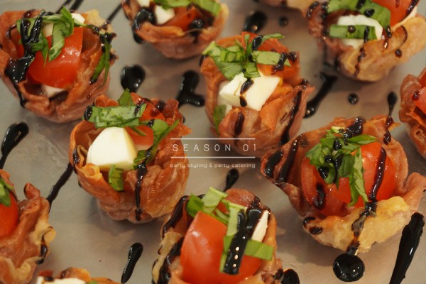 ec7ea4384f2ae589f2f3fbbba8dc4944_1782642223_071.jpg